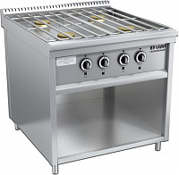 ПРГ-IIA-4М Standart (82240) фото