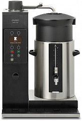 Капельная кофеварка Animo CB 1х10 R в Москве , фото