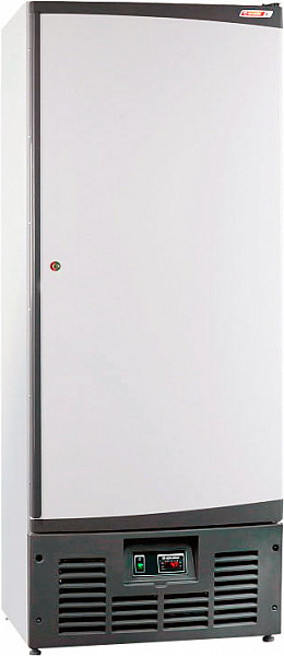 Холодильный шкаф Ариада R750M фото