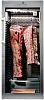 Шкаф для вызревания мяса Dry Ager DX1001 фото