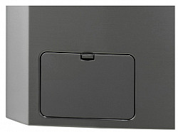 Стиральная машина LG WD-F069BD2S в Москве , фото 5