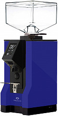 Кофемолка Eureka Mignon Specialita 55 15BL Blue, фото 1