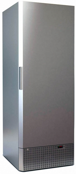 Холодильный шкаф Kayman К700-КН фото