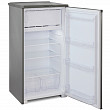 Холодильник  M10