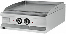 Жарочная поверхность Empero EMP.9IE022 фото