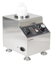 Подогреватель для соуса Hurakan HKN-ESW1 в Москве , фото