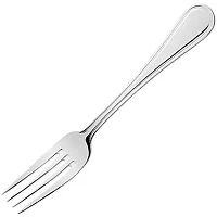 Eco Anser 968-1 фото