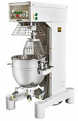 Планетарный миксер Danler MS-60 в Москве , фото 1