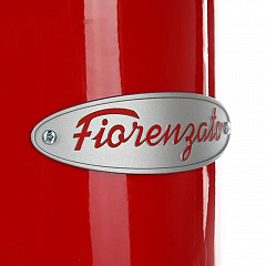 Кофемолка Fiorenzato F64 E Evo красная, фото 7
