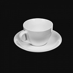  Classic 160мл фото