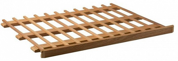 Полка Climadiff CONFORT3 фото