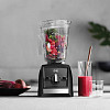 Блендер Vitamix Ascent A2500RD фото