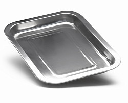  400х300х20 мм [RGS-2059S] фото