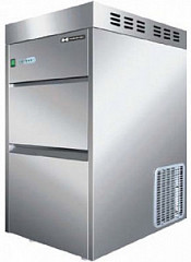 Льдогенератор Hurakan HKN-GB50 фото