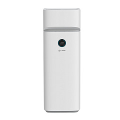 Увлажнитель воздуха Libhof AWC-564 в Москве , фото 2