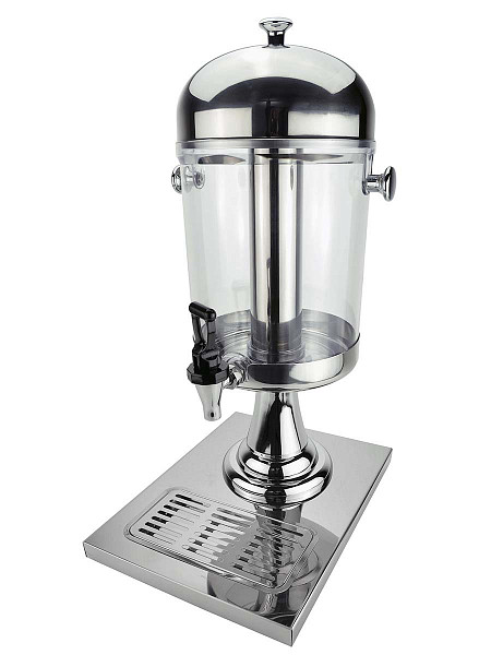 Диспенсер напитков Viatto SJD08AA фото