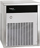 Льдогенератор Apach AG300W фото