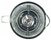 Блендер Gemlux GL-PB-788S фото