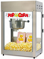 Titan Value Popper (37859) фото