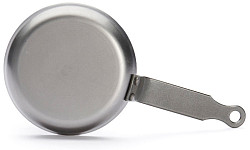 Сковорода для оладий De Buyer 5612.12 в Москве , фото 5