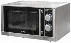 Микроволновая печь Roal P90025L-T2 фото
