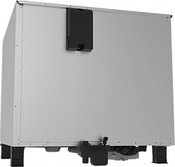 Печь конвекционная газовая Unox XEBC-06EU-GPR в Москве , фото 3