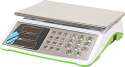 Мехэлектрон-М фото