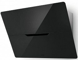 Пристенная вытяжка Faber Jolie BK A80 в Москве , фото 1