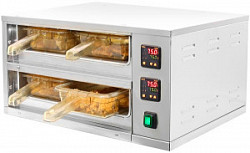  МН-2-2М-01 фото