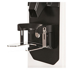 Кофемолка Conti (Италия) CG-400 OD, фото 2