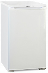 Холодильник Бирюса 108 в Москве , фото 2