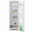 Холодильник  107