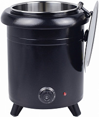 Мармит первых блюд Enigma VIC-SWI10 в Москве , фото 5