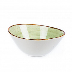  Fusion Blue Lake 400 мл, 15,5*12,5*6 см фото