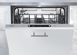 Посудомоечная машина встраиваемая Brandt FLV1247J в Москве , фото