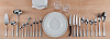 Нож для стейка RAK Porcelain 24,4 см Banquet фото