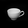 Чашка чайная LY’S Horeca 280мл фото
