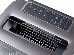 Климатический комплекс Sharp KCG41RH в Москве , фото 2