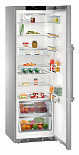Холодильник  SKes 4370
