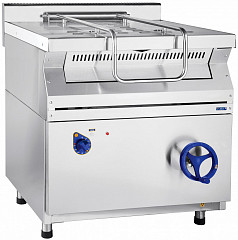 Сковорода электрическая Abat ЭСК-80-0,27-40-К в Москве , фото