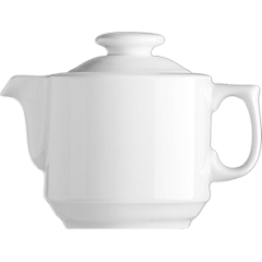 Чайник с крышкой G. Benedikt 0,30л PRAHA PRA4130/PRA3940 в Москве , фото