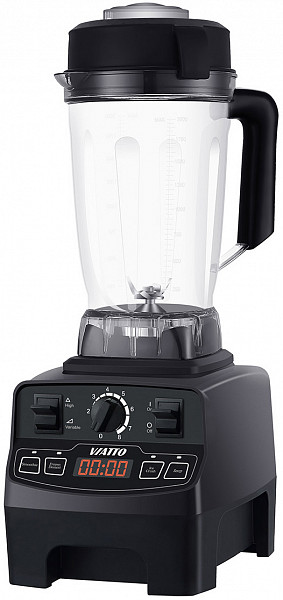 Блендер Viatto VA-BL1520PR фото