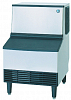 Льдогенератор Hoshizaki KM-100A фото