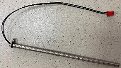 Предохранитель температурный AIRHOT для SV-40 31 (D7433) в Москве , фото