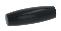 Ручка паровая Cime DADBCO5MANNE фото