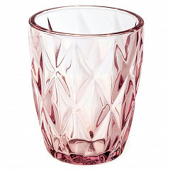 Стакан Хайбол P.L. Proff Cuisine 270 мл набор 6 шт. фиолетовый BarWare в Москве , фото