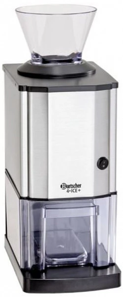 Измельчитель льда Bartscher 135023 фото