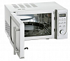 Микроволновая печь Bartscher 610835 фото