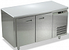 Стол морозильный Техно-ТТ СПБ/М-522/16-2207 фото