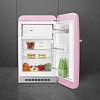Холодильник однокамерный Smeg FAB10RPK5 фото